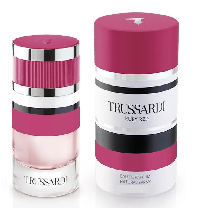 Trussardi Feminine - Main Image